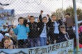 /album/fotogaleria/dsc0028-l-jpg/